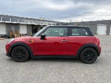 2017 MINI HARDTOP 2 DOOR COOPER - Photo 4