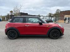 2017 MINI HARDTOP 2 DOOR COOPER - Photo 5