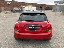 2017 MINI HARDTOP 2 DOOR COOPER - Photo 6