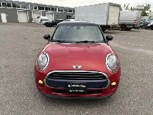 2017 MINI HARDTOP 2 DOOR COOPER - Photo 7