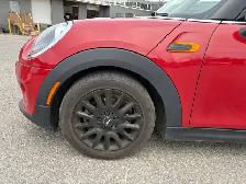 2017 MINI HARDTOP 2 DOOR COOPER - Photo 8