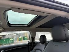 2017 MINI HARDTOP 2 DOOR COOPER - Photo 10