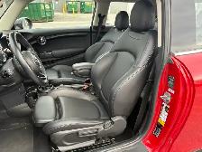 2017 MINI HARDTOP 2 DOOR COOPER - Photo 11