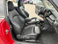 2017 MINI HARDTOP 2 DOOR COOPER - Photo 12