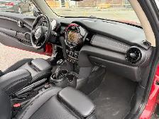 2017 MINI HARDTOP 2 DOOR COOPER - Photo 13