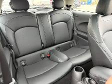 2017 MINI HARDTOP 2 DOOR COOPER - Photo 14