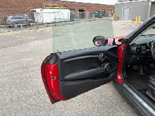 2017 MINI HARDTOP 2 DOOR COOPER - Photo 15