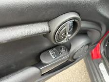 2017 MINI HARDTOP 2 DOOR COOPER - Photo 16