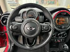 2017 MINI HARDTOP 2 DOOR COOPER - Photo 17