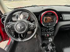 2017 MINI HARDTOP 2 DOOR COOPER - Photo 18