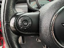 2017 MINI HARDTOP 2 DOOR COOPER - Photo 19