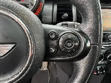 2017 MINI HARDTOP 2 DOOR COOPER - Photo 20