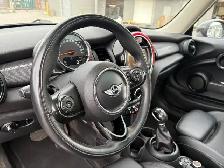 2017 MINI HARDTOP 2 DOOR COOPER - Photo 21