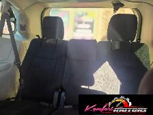 2014 Dodge Grand Caravan SXT - Photo 10