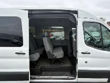 2019 FORD TRANSIT T-350 !! 15-PASSENGER !! 15 PASSENGER - Photo 7