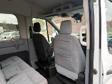 2019 FORD TRANSIT T-350 !! 15-PASSENGER !! 15 PASSENGER - Photo 8