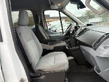 2019 FORD TRANSIT T-350 !! 15-PASSENGER !! 15 PASSENGER - Photo 11