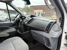 2019 FORD TRANSIT T-350 !! 15-PASSENGER !! 15 PASSENGER - Photo 12