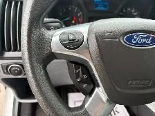 2019 FORD TRANSIT T-350 !! 15-PASSENGER !! 15 PASSENGER - Photo 16