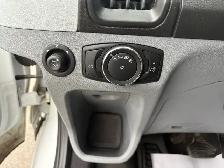 2019 FORD TRANSIT T-350 !! 15-PASSENGER !! 15 PASSENGER - Photo 17