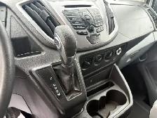 2019 FORD TRANSIT T-350 !! 15-PASSENGER !! 15 PASSENGER - Photo 18