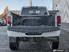 2017 Ram 2500 Laramie 4WD Crew Cab 169&amp.quot. Laramie - Photo 6
