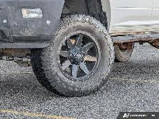 2017 Ram 2500 Laramie 4WD Crew Cab 169&amp.quot. Laramie - Photo 10