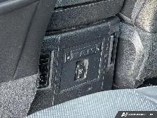 2017 Ram 2500 Laramie 4WD Crew Cab 169&amp.quot. Laramie - Photo 13