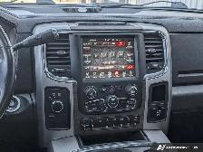 2017 Ram 2500 Laramie 4WD Crew Cab 169&amp.quot. Laramie - Photo 19