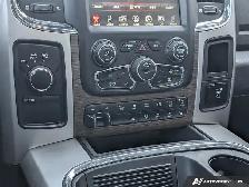 2017 Ram 2500 Laramie 4WD Crew Cab 169&amp.quot. Laramie - Photo 20