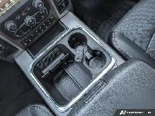 2017 Ram 2500 Laramie 4WD Crew Cab 169&amp.quot. Laramie - Photo 22