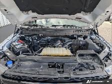 2023 Ford F-150 Lariat LARIAT 4WD SuperCrew 5.5&amp.apos. Box - Photo 9