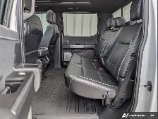2023 Ford F-150 Lariat LARIAT 4WD SuperCrew 5.5&amp.apos. Box - Photo 12