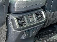 2023 Ford F-150 Lariat LARIAT 4WD SuperCrew 5.5&amp.apos. Box - Photo 13