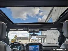 2023 Ford F-150 Lariat LARIAT 4WD SuperCrew 5.5&amp.apos. Box - Photo 15