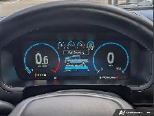 2023 Ford F-150 Lariat LARIAT 4WD SuperCrew 5.5&amp.apos. Box - Photo 16