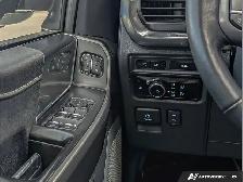 2023 Ford F-150 Lariat LARIAT 4WD SuperCrew 5.5&amp.apos. Box - Photo 18