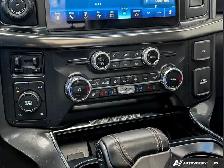 2023 Ford F-150 Lariat LARIAT 4WD SuperCrew 5.5&amp.apos. Box - Photo 22