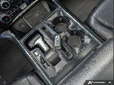 2023 Ford F-150 Lariat LARIAT 4WD SuperCrew 5.5&amp.apos. Box - Photo 23