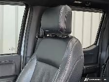 2023 Ford F-150 Lariat LARIAT 4WD SuperCrew 5.5&amp.apos. Box - Photo 24