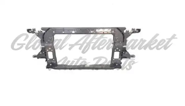 Hyundai Palisade 2020-2022 Radiator Support Front Korea Built