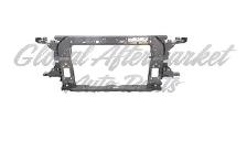 Hyundai Palisade 2020-2022 Radiator Support Front Korea Built