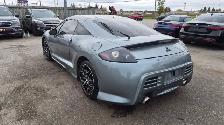 2008 Mitsubishi Eclipse GS, MINT CONDITION, SOUND, CERTIFIED - Photo 3