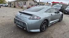 2008 Mitsubishi Eclipse GS, MINT CONDITION, SOUND, CERTIFIED - Photo 5