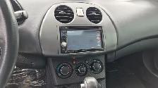 2008 Mitsubishi Eclipse GS, MINT CONDITION, SOUND, CERTIFIED - Photo 12