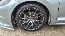 2008 Mitsubishi Eclipse GS, MINT CONDITION, SOUND, CERTIFIED - Photo 13