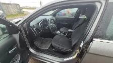 2013 Chrysler 200 LX, SEDAN, ONLY 126KMS, 4 CYLINDER, CERTIFIED - Photo 9