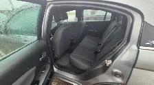 2013 Chrysler 200 LX, SEDAN, ONLY 126KMS, 4 CYLINDER, CERTIFIED - Photo 10