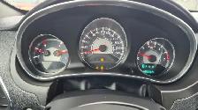 2013 Chrysler 200 LX, SEDAN, ONLY 126KMS, 4 CYLINDER, CERTIFIED - Photo 12