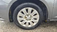2013 Chrysler 200 LX, SEDAN, ONLY 126KMS, 4 CYLINDER, CERTIFIED - Photo 14